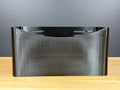 Velcro Attaching Kennel Caddy