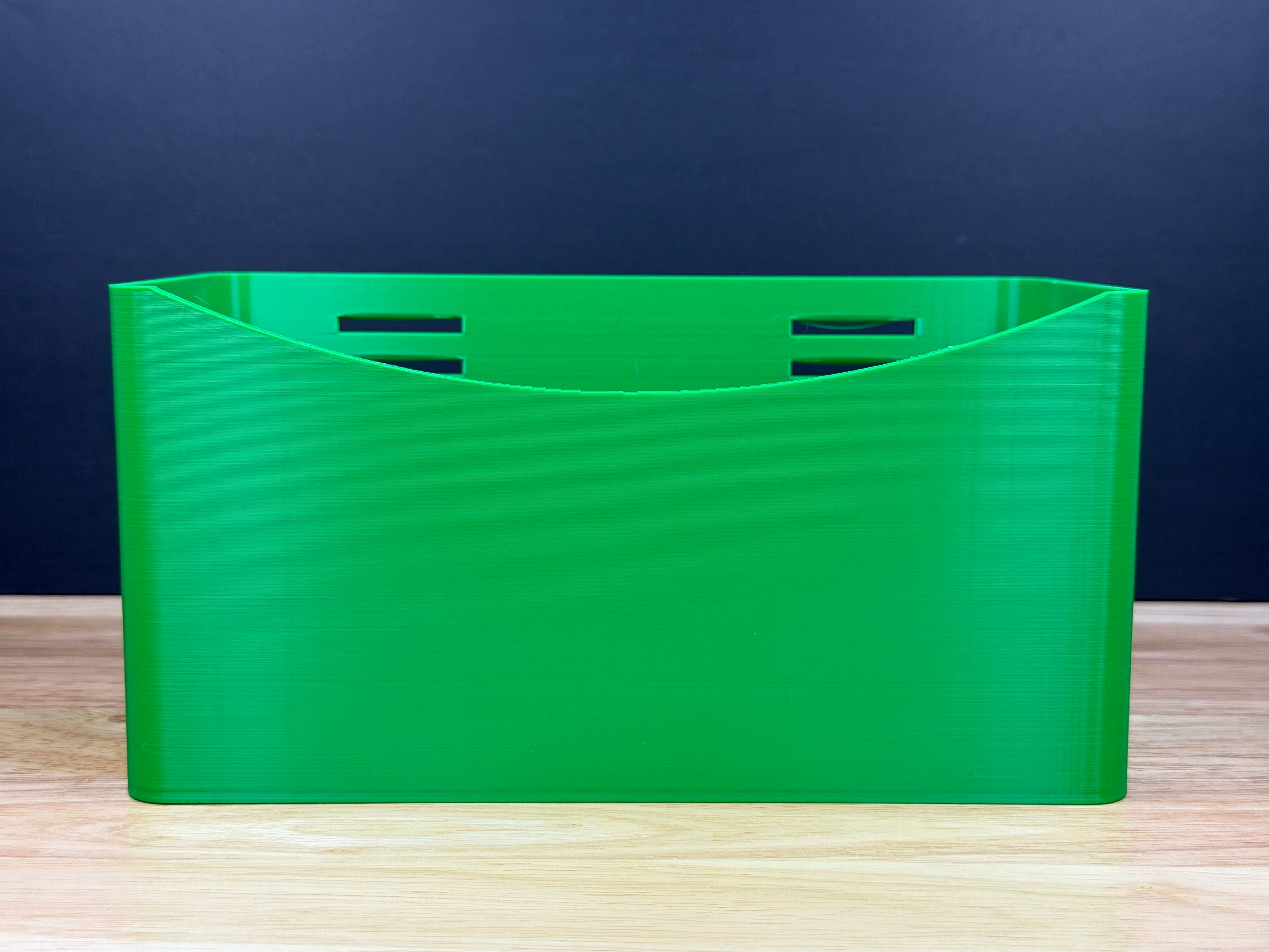Velcro Attaching Kennel Caddy