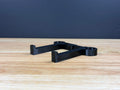 Adjustable MIM Variocage Compatible Clip Fan Hook