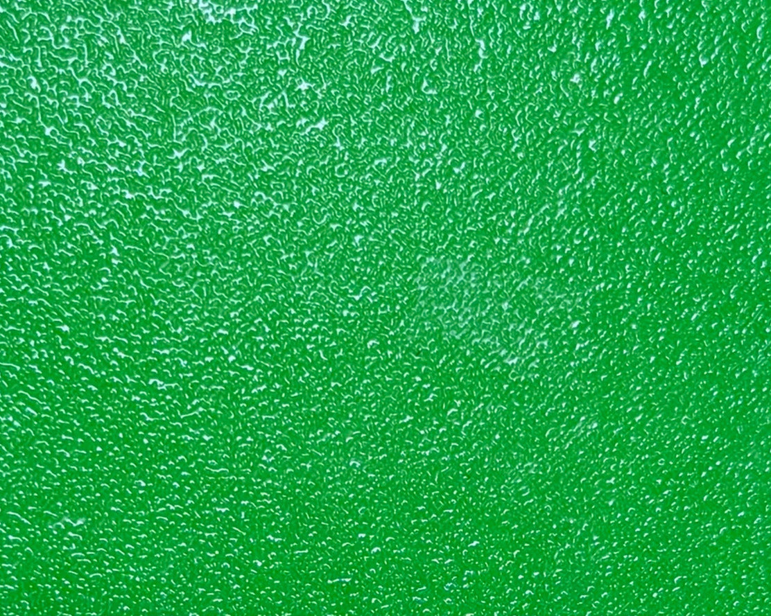 Magnetic Waste Bag Holder